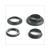 LENKKOPFLAGER SATZ PEU SPEEDFIGHT/TKR/VIVA CITY ST