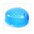 CLIGNOTEUR LENS YAMAHA AEROX nt BLEU    D.S.