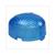 CLIGNOTEUR LENS YAMAHA AEROX nt BLEU    G.S.