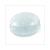 CLIGNOTEUR LENS YAMAHA AEROX nt BLANC   D.S.