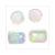 BLINKERGLAS MALAGUTI F12 SATZ LASER
