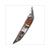 BLINKER PIAGGIO ZIP 2000 LINKS VORNE ELEC
