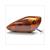 BLINKER YAMAHA AEROXnt SMOKE LINKS VORNE ELEC