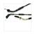 CABLE DE GAZ KYMCO S-9/PEOPLE/DINK SUPERTEC
