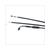 CABLE DE GAZ PEUGEOT SPEEDFIGHT 1/2 M.PH SUPERTEC