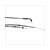 CABLE DE GAZ HONDA  X8R SUPERTEC