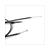 CABLE DE GAZ MOTOHISPANA FURIA ST