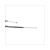 CABLE DE GAZ RIEJU RR 2000 SUPERTEC