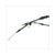 CABLE DE GAZ RIEJU RS2      ST