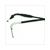 CABLE DE GAZ APRILIA SR 2000 SUPERTEC