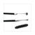CABLE DE EMBRAYAGE DERBI GPR50 ST