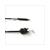 CABLE DE EMBRAYAGE MOTOHISPANIA FURIA ST