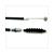CABLE DE EMBRAYAGE RIEJU RS1   ST