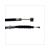 CABLE DE EMBRAYAGE RIEJU RS2 SUPERTEC