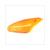 BLINKER GLAS HONDA SFX L.V.