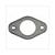 CURVE GASKET TECNIGAS MINARELLI/PIAGGIO (1)
