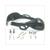 LENKER-PROTECTOR SHARP/PRO SCHWARZ
