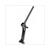 FRONTFORK PEUGEOT SPEEDFIGHT 2 SUPERTEC