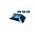AIR FLOW KIT 4pcs SPACE BLAUW