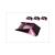 AIR FLOW KIT 4pcs SPACE AN.ROOD