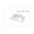 AIR FLOW KIT 4pcs SPACE WIT