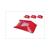 AIR FLOW KIT 4pcs SPACE ROOD