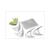 AIR FLOW KIT 4pcs WAVE  WIT