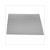 GRIL-ROOSTER UNI 30 x 30 ZWART TUNING