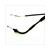 CABLE DE GAZ PEUGEOT LUDIX SUPERTEC