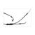 CABLE DE GAZ RIEJU MRX/SMX SUPERTEC