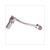SELECTEUR MINARELLI AM6 ALU SILVER 
