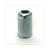 CABLE HUT UNI 6.0mm   GALVANIZED (1)