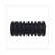 GEAR LEVER RUBBER YAMAHA FS1/DTMX/RD (1)