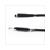 CABLE DE EMBRAYAGE DERBI GPR 2004 SUPERTEC