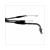 CABLE DE GAZ APRILIA SR PIAGGIO ENGINE SUPERTEC