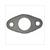 CURVE GASKET TECNIGAS HO NW MODEL