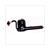 EXHAUST HONDA WALLAROO 45km ORIGINAL-PRO CE