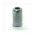 CABLE HUT UNI 7.0mm   GALVANIZED (1)