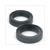 GABEL WELLENDICHTRING 36x48x11 DERBI SATZ (2) ST