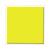 NUMBERPLATE BRACKET A-KLASSE YELLOW
