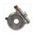 TACHOANTRIEB PIAGGIO FREE 93>