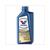 KÜHL MITTEL VALVOLINE COOLANT (-36) blau 1Ltr