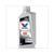 VALVOLINE 10W60 VR1 RACING 4T ÖL 1Lt