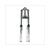 FRONTFORK VESPA CIAO TELESCOPE CHROME EBR