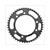 KETTENRAD RIEJU SMX/MRX 428 105.1mm 6loch 46z IGM