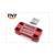 STEER.FIXING LIGHTLY 70/85 RED