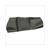 SITZBEZUG DERBI/APRILIA FUR DUOSITZ CARBON XTREME
