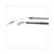 CABLE DE GAZ PIAGGIO LX 4T 2V ST