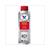 MOTOR ÖL TREATMENT VALVOLINE 300ml