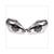 BLINKER YAMAHA AEROX LED CE VORNE SATZ ELEC